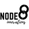 Node8 Innovations logo - Similar company to Sworktechnologies
