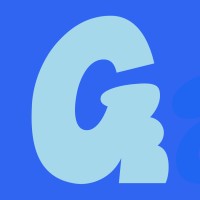 Ganddee logo - Similar company to Sendtogive