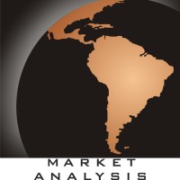 Market Analysis Brasil logo - Similar company to Evidid Marketing & Web Design