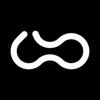 ARspar technologies logo - Similar company to Revendify