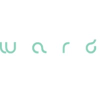 Ward Connections Ltd logo - Similar company to Field Smith Consultancy