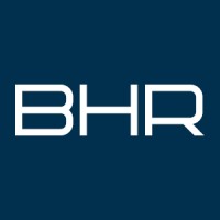 Business Hotel Reservatons B.V.