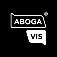 Abogavis I Asesoría legal online logo - Similar company to Inmox Peru