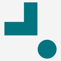XIL Health logo - Similar company to Titanium Tours