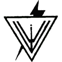 Vrindaban Wires logo - Similar company to Cana Consultants