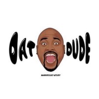 Marcellus Wiley logo - Similar company to Temple University Small Business Development Center