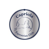Capriola Equestrian