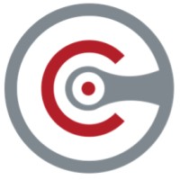 Can Ends (India) Pvt. Ltd logo - Similar company to Cantec Group