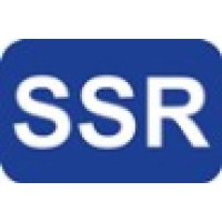 SSR Engineering logo - Similar company to Ssr Engineering Procurement Construction Solutions Private Limited