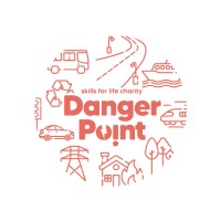 DangerPoint Ltd logo - Similar company to The Greenhouse Learning And Development