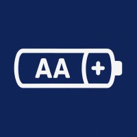 Double A Brands logo - Similar company to Rock The Bells