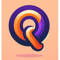 Product AI logo - Similar company to Project Ai