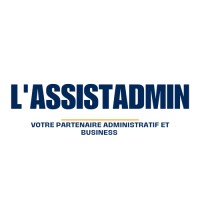 L'AssistAdmin logo - Similar company to Carvolt