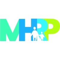 Mental Health Resource Project logo - Similar company to Mental Health + Addictions Alliance