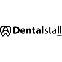 Dentalstall logo - Similar company to Dentalprodx.Com