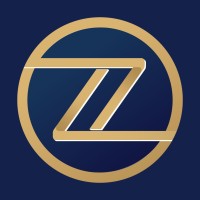 Bizzo Corretora De Seguros logo - Similar company to Estar Corretora De Seguros