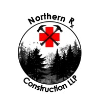 Northern Rx Construction