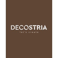 DecoStria Inc. logo - Similar company to Decoratus Us