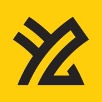 Yuzu Agency logo - Similar company to Minimal Viable Launch