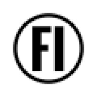 Fashion Insider logo - Similar company to Style Fashion Bd