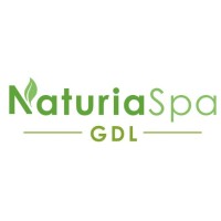 Naturia Spa GDL logo - Similar company to G.D.L. S.P.A.