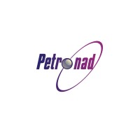 Petronad Asia Petrochemical Company logo - Similar company to Sootab