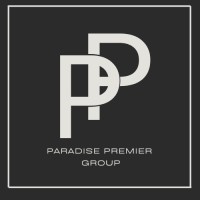 ParadisePremier Group logo - Similar company to Construction Value Engineering Ltd.