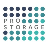 PROSTORAGE Lda logo - Similar company to Pnh