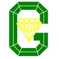 Gemerald Ltd. logo - Similar company to Artbeads.Com Jewelry Supplies