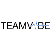 Teamvibe logo - Similar company to Ozoneecosystem