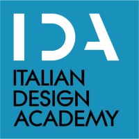 Italian Design Academy logo - Similar company to Vortex 5 Developers