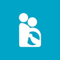 Cemeare logo - Similar company to Clinimer