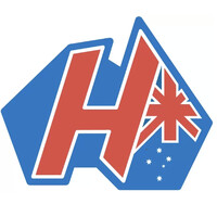 HOFCO OILFIELD SERVICES logo - Similar company to Krause Engineering Pty Ltd