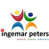 Ingemar Peters Ltd logo - Similar company to Ego Money