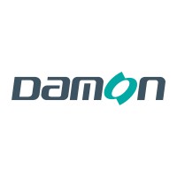 Damon Technology Group Brasil logo - Similar company to Damon Technology