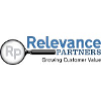 Relevance Partners, Llc