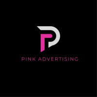 Pink Advertising logo - Similar company to Pinkads