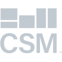 CSM Services logo - Similar company to Sandy Bay Solutions, Llc