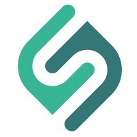 Standard-Tech
