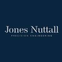 Jones Nuttall Ltd logo - Similar company to Nextgen Precision Engineering Ltd