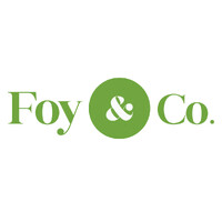 Foy&Co