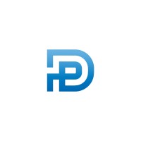 Data Pixel Ltd logo - Similar company to Proto Process