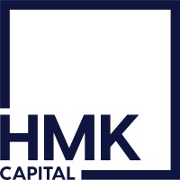 HMK CAPITAL LLC logo - Similar company to Itm Software