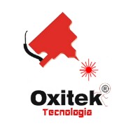 Oxitek Tecnologia logo - Similar company to Fpm Industria | Engenharia E Desenvolvimento
