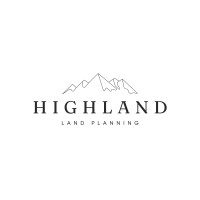 Highland Land Planning logo - Similar company to Civil Consulting Engineers Inc.