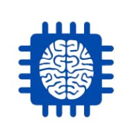 Tech Nova AI logo - Similar company to Tech Nova