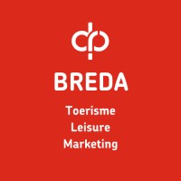 De Rooi Pannen Breda Toerisme, Leisure & Marketing logo - Similar company to St. Joost School Of Art & Design