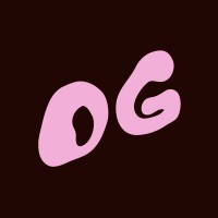 Different Gravy logo - Similar company to Transition