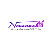 Nevannah Beverages logo - Similar company to Stratsuma