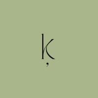 Kwento Agency logo - Similar company to Designtec